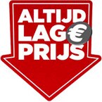 Altijd Lage Prijs