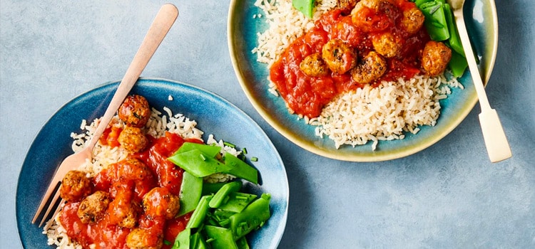 harissa