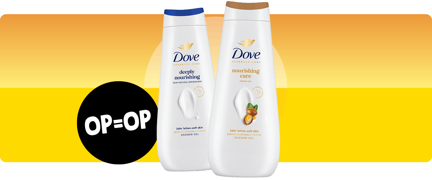 Dove