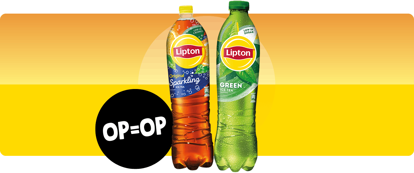 Lipton