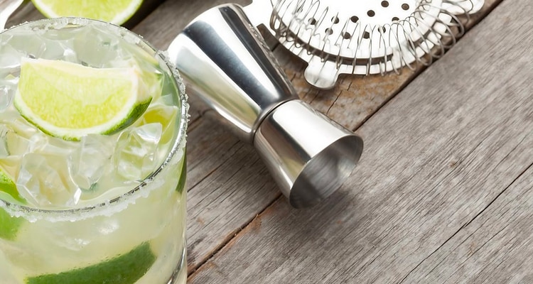 Margarita