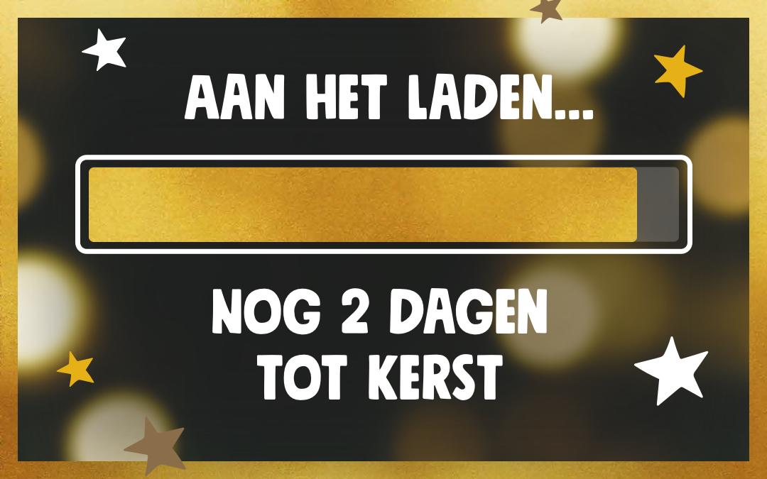Hoofdgerecht kerst: meer dan 40 recepten, vega, vis & vlees | Jumbo