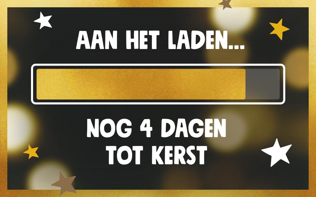 Hoofdgerecht kerst: meer dan 40 recepten, vega, vis & vlees | Jumbo