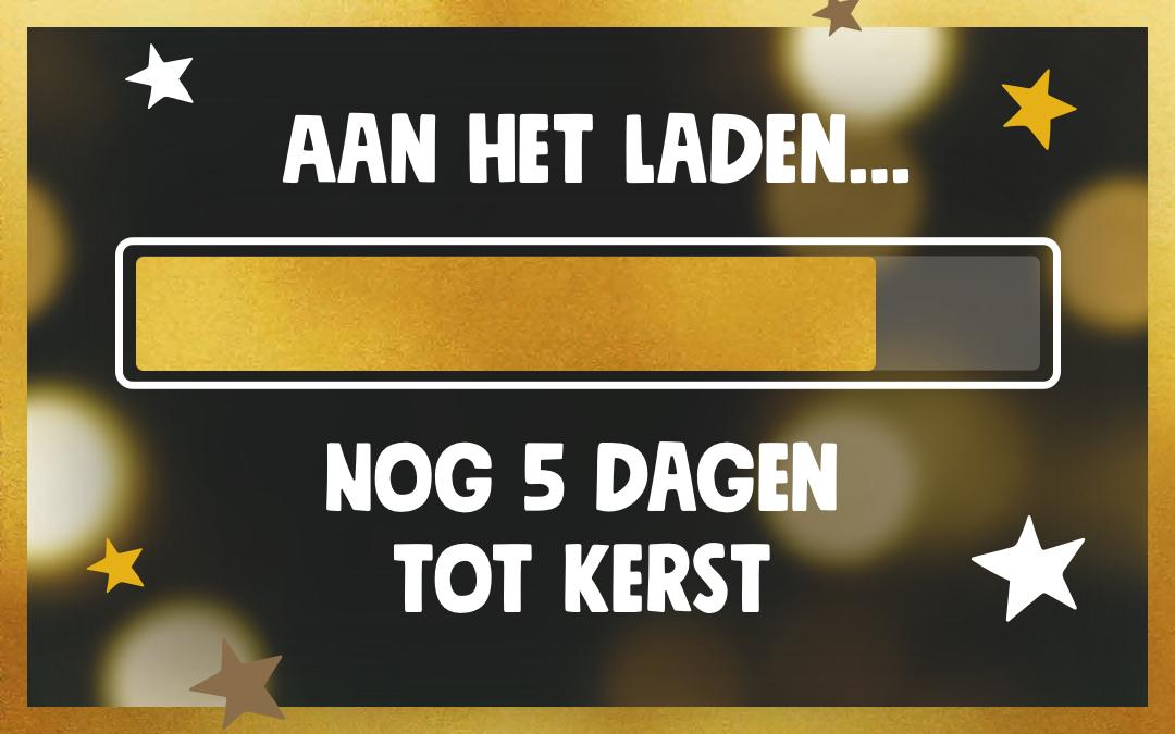Hoofdgerecht kerst: meer dan 40 recepten, vega, vis & vlees | Jumbo