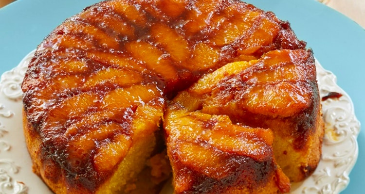 caramelsaus