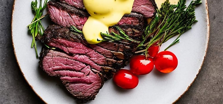 chateaubriand