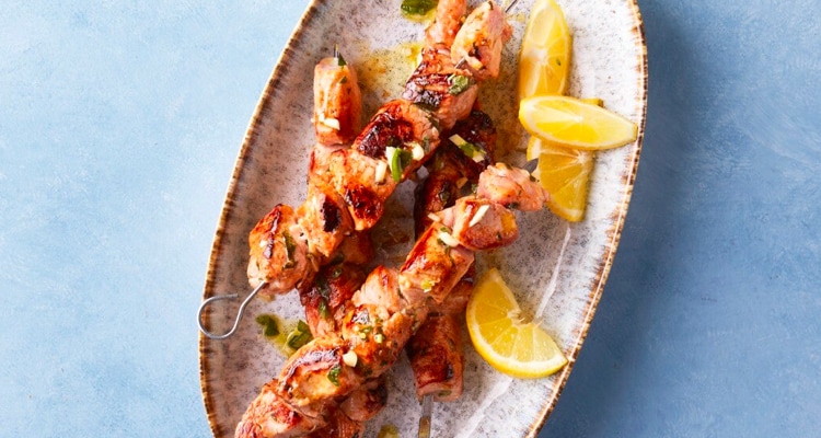 souvlaki